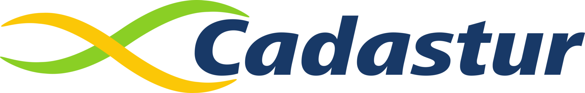 cadastur-logo